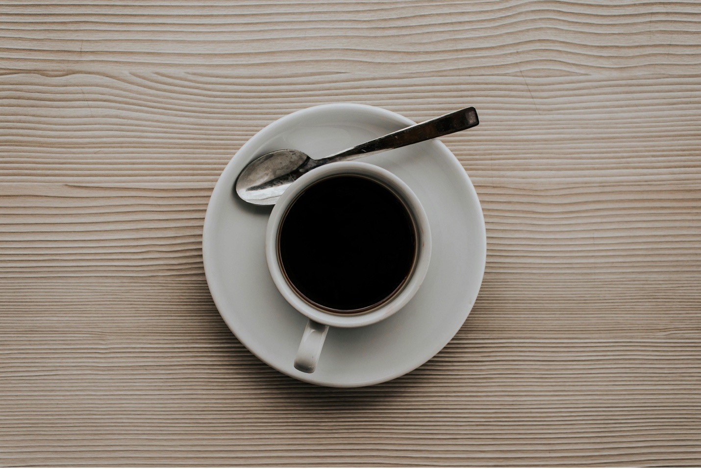 The Health Benefits of Coffee: Exploring the Many Advantages of the World's Favorite Beverage