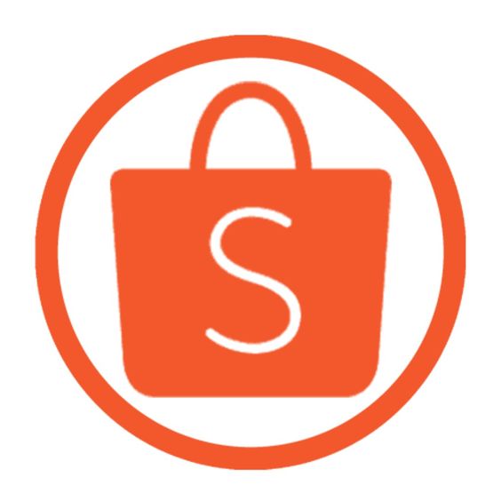 Shopee