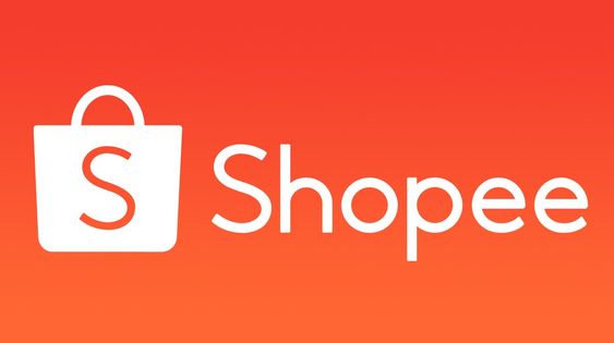 Shopee