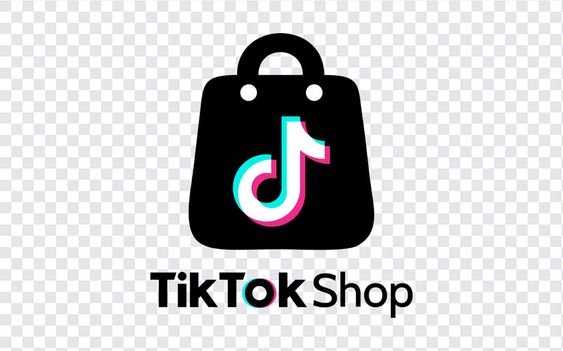 Tokopedia