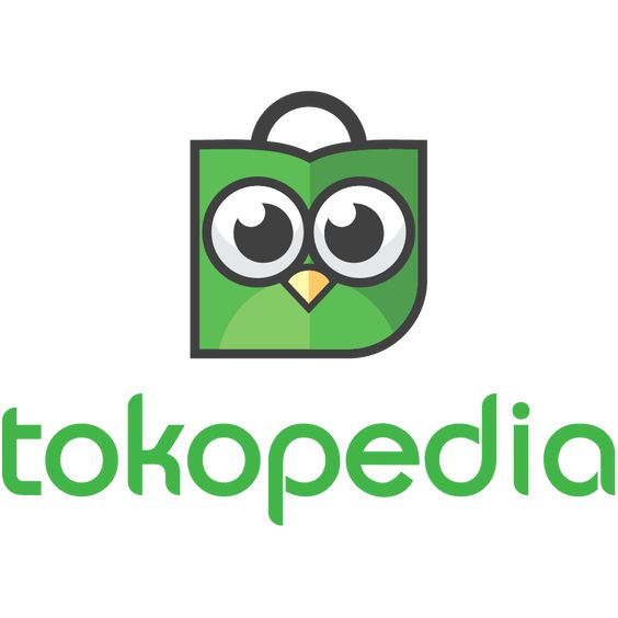 Tokopedia
